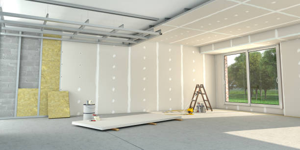  Linwood, PA Insulation Contractor Pros